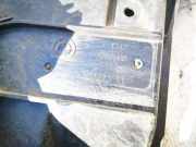 K?hlerl?fter L?ftermotor BMW 3-Series, F30 F31 F34 F35 F80 2015 - 2019 facelift 7640508,764050802 17427640508 15272311