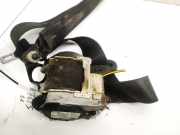 Sicherheitsgurt - Vorne Linke Mercedes-Benz Vaneo 2002 - 2005 566287701,