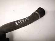 K?hlerschlauch BMW X5, E53 facelift 2004 - 2006 Gebraucht,