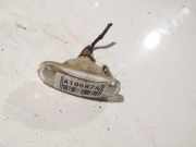 Blinkleuchte Kotflügel - Vorne Linke Peugeot Bipper, 2008.02 - 2015.06 Gebraucht,