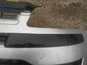 Zier-Schutzleistensatz f?r Sto?f?nger - Vorne Linke Citroen C4, I 2004.11 - 2008.06 Gebraucht,