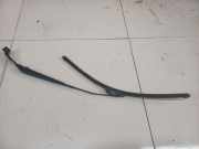 Windschutzscheibe Scheibenwischer Peugeot 4007 2007 - 2012 Gebraucht ,