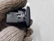 Schalter für Fensterheber Ford C-MAX, 2003.01 - 2007.06 3M5T14529AA, 3M5T 14529 AA 03 1687 00 03168700