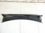 Windlauf Wischerabdeckung Ford Fusion, 2002.08 - 2009.12 2n11n02228ac,2n11-n02228-ac