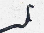 Servoleitung Leitung Servo Servoschlauch Schlauch Mazda 323, 1994.01 - 1998.09 Gebraucht,