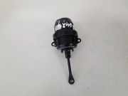 Unterdrucksteuerventil Ford Mondeo, 2000.11 - 2007.03 Gebraucht,