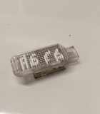 Innenraumleuchte Audi A8, D3 2002.09 - 2005.6 8D0947415,8D0 947 415 8D0947415