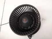 Gebläsemotor Jaguar X-Type, 2001.06 - 2007.11 1s7h18456ac, 1s7h-18456-ac