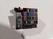 Sicherungskasten Mazda 3, BL 2009.06 - 2013.06 Gebraucht,