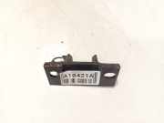 Innenausstattung Audi 80, B2 1978.08 - 1986.06 811857133d,