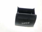 Handschuhfach Volvo S40, 1995.07 - 2000.07 30808144,