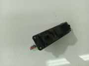 Schalter für Fensterheber Mazda 6, 2007.08 - 2012.12 GS1D66380,GS1D 66 380