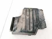 Luftfilterkasten Opel Combo C 2001 - 2011 Gebraucht,