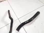 Kühlerschlauch Ford C-MAX, 2003.01 - 2007.06 Gebraucht ,