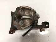 Halter für Motoraufhängung Honda Civic, 2006,01 - 2011.01 Gebraucht,