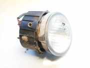 Nebelscheinwerfer - Vorne Linke Subaru Outback, III 2005.01 - 2009.06 upm601gf10, up-m601gf10 p4012