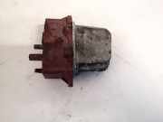 Vorwiderstand Gebl?seregler Iveco Daily, 2000.01 - 2005.12 500326590,570630500