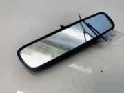 Innenspiegel R?ckspiegel Opel Astra, G 1998.09 - 2004.12 e2015009,