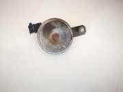 Hupe Lexus RX, 2000.07 - 2003.05 e130026,