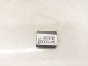 Abdeckung Abschlepphaken - Vorne Mercedes-Benz W203, 2004.02 - 2007.02 A2038850926,A2038850926