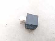 Relais Opel Insignia A, 2008.01 - 2013.01 13500120,3760