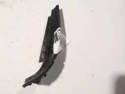 Innenausstattung Volkswagen Golf, V 2003.10 - 2008.10 1k5819447, CAX