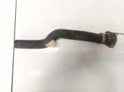 Intercooler Schlauch Opel Astra, J 2009.12 - 2015.06 Gebraucht,