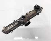 Ansaugkrümmer Opel Vectra, B 2000.09 - 2002.04 facelift 0822680,90530759