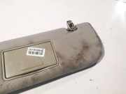 Sonnenblende Chevrolet Epica, 2006.01 - 2011.12 Gebraucht,