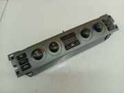 Bedienelement für Klimaanlage BMW 7-Series, E65 E66 E67 E68 2001.11 - 2008.06 64116942979,64.11 6 942 979 SW:6.54.255 90025-158 0003 137351 SW654255 900251580003