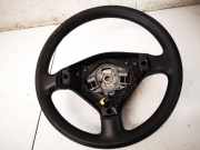 Lenker Peugeot 307, 2000.08 - 2005.06 96345022,96345022