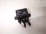 Relais für Lüfter BMW 5-Series, F07F10 F11 2010.03 - 2016.12 V23132A2001X26,V23132-A2001-X26 7661503