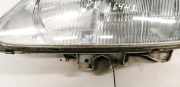 Hauptscheinwerfer - Vorne Linke Renault Laguna, I 1994.01 - 2001.03 13996500,