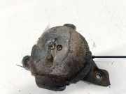 Halter für Motoraufhängung Subaru Legacy, BL, BP 2003.09 - 2009.12 Gebraucht ,