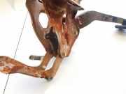 Bremspedal Toyota Previa, 2000.02 - 2006.01 Gebraucht,