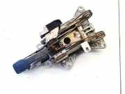 Lenksäule Audi A4, B6 2000.11 - 2004.11 501961b864, 160301