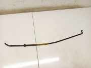 Stütze Motorhaube Volkswagen Sharan, 7M 1995.09 - 2000.04 Gebraucht,