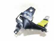 Sicherheitsgurt - Hinten Rechts Hyundai XG, 1998.12 - 2005.01 8980139031, 89801-39031