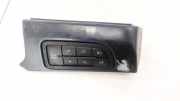 Innenausstattung Fiat Punto, 2005.10 - 2012.03 735352249,ST4176