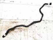 K?hlmittelrohrleitung Tesla Model Y, 2020 --> Gebraucht,