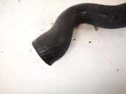 Intercooler Schlauch Opel Astra, H 2004.03 - 2009.12 Gebraucht,