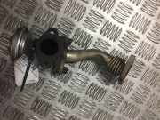 AGR Ventil Volvo V70, II 2001.01 - 2005.06 074131503,7.21675.06