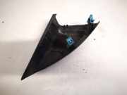 Lautsprecherblende - Vorne Linke Volvo S80, 2006.03 - 2010.01 bpgqc,