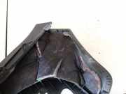 Innenausstattung Mercedes-Benz W203, 2000.05 - 2004.02 Gebraucht,