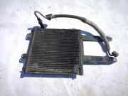 Klima Radiator Volkswagen Polo, III 1999.10 - 2001.09 facelift 6x0820411a,