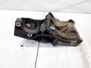 Motorhalterung und Getriebe (Motorhalterung) Opel Insignia A, 2008.01 - 2013.01 532274354, 55562863