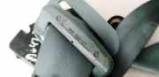 Sicherheitsgurt - Hinten Linke Renault Scenic, I 1996.01 - 1999.09 802835XX,