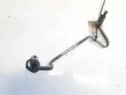 Einspritzleitung Toyota Corolla Verso, III 2004.05 - 2007 Gebraucht,