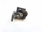 T?rscharnier Vorne Audi A7 (4G8), 2010.10 - 2018.06 4h0831401a,