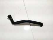 Entl?ftungsschlauch Kraftstoffbeh?lter Mercedes-Benz CLC, I 2008.01 - 2012.12 a2710160481,